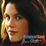 Grace Potter - Original Soul