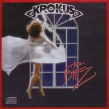 Krokus - The Blitz