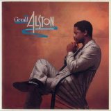 Gerald Alston - Gerald Alston