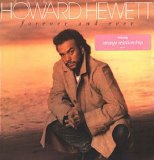 Howard Hewett - Forever & Ever