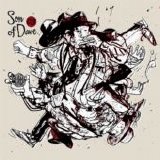 Son of Dave - O3