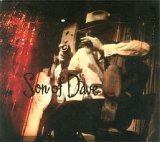 Son Of Dave - O2