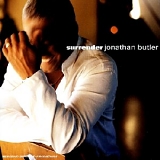 Jonathan Butler - Surrender