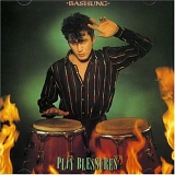 Alain Bashung - Play blessures