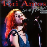 Tori Amos - Live At Montreux 1991 & 1992