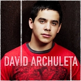 David Archuleta - David Archuleta