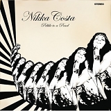 Nikka Costa - Pebble to a Pearl (Dig)