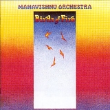 Mahavishnu Orchestra - Birds Of Fire