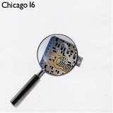 Chicago - Chicago 16 (Remastered)