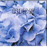 Ride - Smile