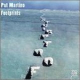 Pat Martino - Footprints