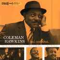 Coleman Hawkins - Coleman Hawkins And His Confreres