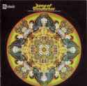 David Axelrod - Song Of Innocence