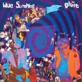 The Glove - Blue Sunshine