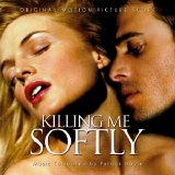 Patrick Doyle - Killing Me Softly