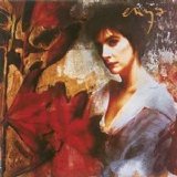 Enya - Watermark