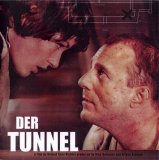 Harald Kloser - Der Tunnel Score