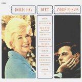 Doris Day - Duet