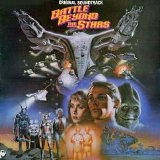 James Horner - Battle Beyond the Stars / Humanoids from the Deep