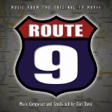 Don Davis - Route 9 (TV)