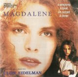 Cliff Eidelman - Magdalene