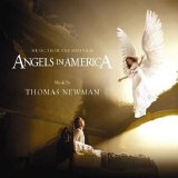 Thomas Newman - Angels In America