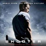 Mark Mancina - Shooter