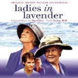 Nigel Hess - Ladies In Lavender