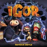 Patrick Doyle - Igor