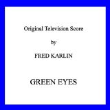 Fred Karlin - Green Eyes