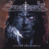 Stormrider - Fate Of The Hunter