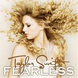 Taylor Swift - Fearless (Australian Tour Edition)