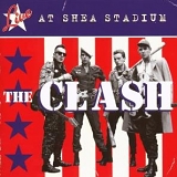 The Clash - Live At Shea Stadium