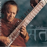 Ravi Shankar - Bridges