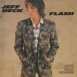 Jeff Beck - Flash