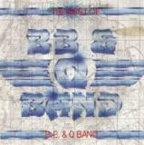 B.B.& Q.Band - The Best Of