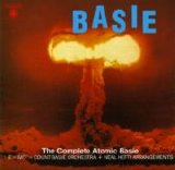 Count Basie - The Complete Atomic Basie