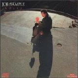 Joe Sample - Roles