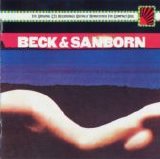 Joe Beck & David Sanborn - Beck & Sanborn