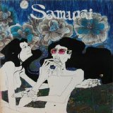 Samurai - Samurai