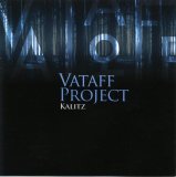 Vataff Project - Kalitz