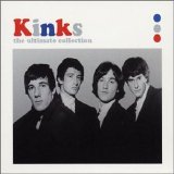 The Kinks - Ultimate Collection Disc 1