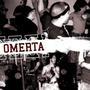 omerta - Ep