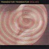 Various artists - Transistor Transistor / Wolves