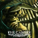 The Carrier - The Carrier EP