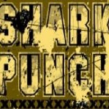 Shark Punch - Shark Punch