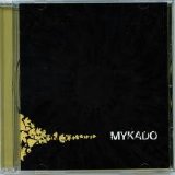 Mykado - Mykado