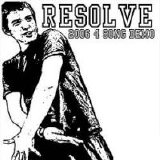 Resolve - Demo 06