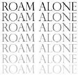 Roam Alone - Demo