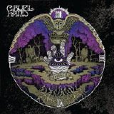 Cruel Hand - Prying Eyes